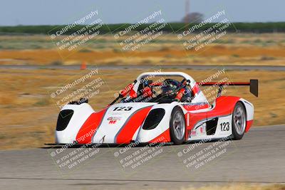 media/Apr-30-2023-CalClub SCCA (Sun) [[28405fd247]]/Group 4/Star Mazda Exit/